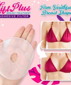 LiftPlus Breast Treatment Adhesive Lifter,Breast Treatment Adhesive Lifter,Treatment Adhesive Lifter,Adhesive Lifter,LiftPlus