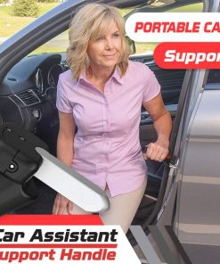 4 IN 1 Car Assisting Support Handle,Car Assisting Support Handle,Assisting Support Handle,Support Handle,Car Assisting Support