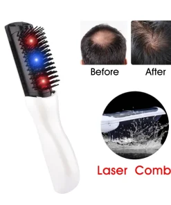 Laser Comb,Hair Growing,Hair Growing Laser,Hair Growing Laser Comb