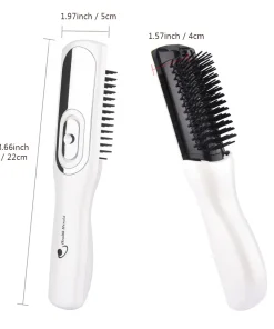 Laser Comb,Hair Growing,Hair Growing Laser,Hair Growing Laser Comb