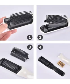 Laser Comb,Hair Growing,Hair Growing Laser,Hair Growing Laser Comb