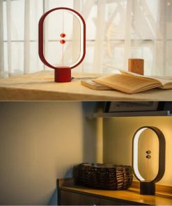 Float Balance,Designer Lamp,Float Balance Designer Lamp