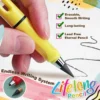 LifeLong Pencil