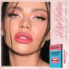 LipTattoo Liquid Lipstick,Liquid Lipstick,LipTattoo Liquid