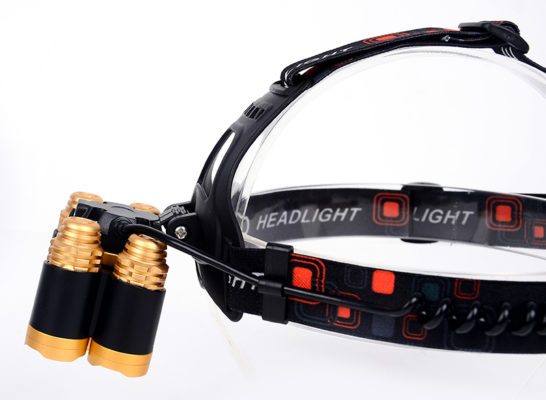 Super HeadLamp,HeadLamp