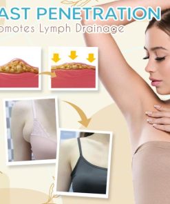 Lymphedem Detoxification Cream,Detoxification Cream,Lymphedem Detoxification