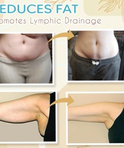 Lymphedem Detoxification Cream,Detoxification Cream,Lymphedem Detoxification