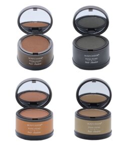 Hair Root Cover Up,Root Cover,cover up