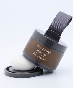 Hair Root Cover Up,Root Cover,cover up