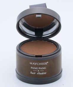 Hair Root Cover Up,Root Cover,cover up