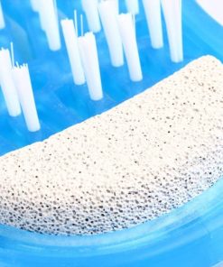 Foot Massager Slipper,Massager Slipper,Foot Massager