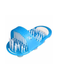 Foot Massager Slipper,Massager Slipper,Foot Massager