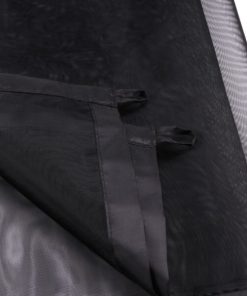 Pet Safety Door Guard,Pet Safety Door,Safety Door Guard,Door Guard,Safety Guard