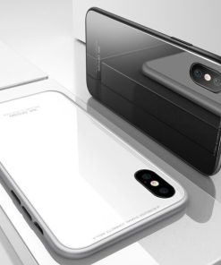 Magnetic Adsorption iPhone Case,iPhone Case,Adsorption iPhone Case,Magnetic Adsorption