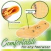 Magnetic Reflex Insoles,Magnetic Reflex,Reflex Insoles,Insoles