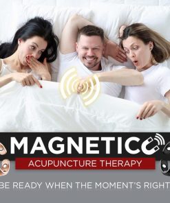 MegnetField Therapeutic Gentlemen Ring,Therapeutic Gentlemen Ring,Gentlemen Ring