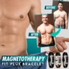 Magnetotherapy Fit Plus Bracelet,Fit Plus Bracelet,Fit Plus,Bracelet