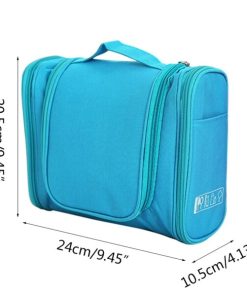 Hanging Travel Organizer,Hanging Travel,Travel Organizer,Travel Organizer Bag,Organizer Bag