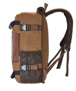 Travel BackPack,Versatile Travel,Versatile Travel BackPack,BackPack