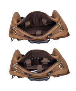 Travel BackPack,Versatile Travel,Versatile Travel BackPack,BackPack