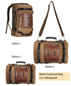 Travel BackPack,Versatile Travel,Versatile Travel BackPack,BackPack