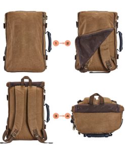 Travel BackPack,Versatile Travel,Versatile Travel BackPack,BackPack