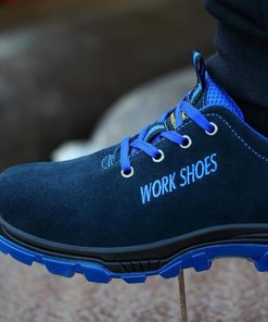 Heavy Duty Work Shoes,Heavy Duty,Work Shoes,Duty Work Shoes