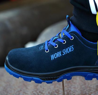 Heavy Duty Work Shoes,Heavy Duty,Work Shoes,Duty Work Shoes