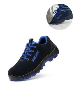 Heavy Duty Work Shoes,Heavy Duty,Work Shoes,Duty Work Shoes