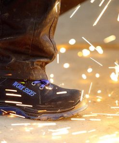 Heavy Duty Work Shoes,Heavy Duty,Work Shoes,Duty Work Shoes