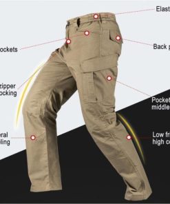 Tactical Waterproof Pants,Waterproof Pants,Tactical Waterproof,Male or Female