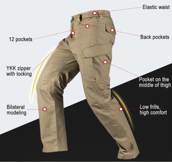 Tactical Waterproof Pants,Waterproof Pants,Tactical Waterproof,Male or Female