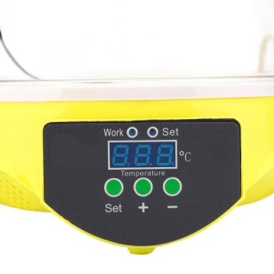 Mini Egg Incubator,Egg Incubator,Mini Egg
