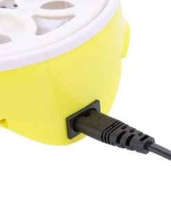 Mini Egg Incubator,Egg Incubator,Mini Egg