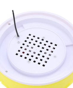 Mini Egg Incubator,Egg Incubator,Mini Egg