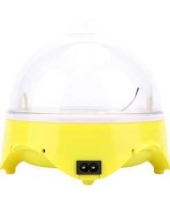 Mini Egg Incubator,Egg Incubator,Mini Egg