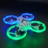 Mini Drone Helicopter,Mini Drone,Drone Helicopter