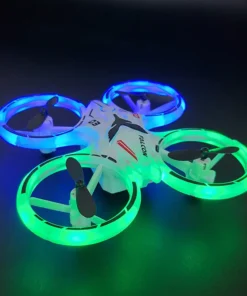 Mini Drone Helicopter,Mini Drone,Drone Helicopter