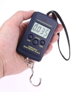 Portable Scale,mini scale,Electronic Scale,Mini Portable Scale