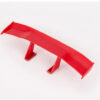 Mini Spoiler,For All Cars,All Cars,Mini Spoiler For All Cars