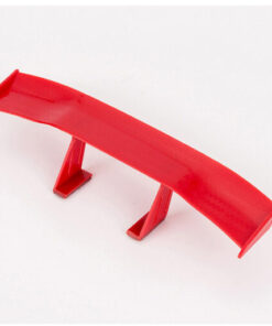 Mini Spoiler,For All Cars,All Cars,Mini Spoiler For All Cars