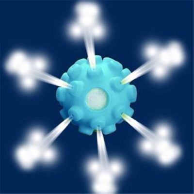 Dryer Ball,Wrinkle Remover Dryer Ball