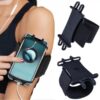 Running Phone Bag,Phone Bag,Running Phone,Phone Running,Mobile Phone