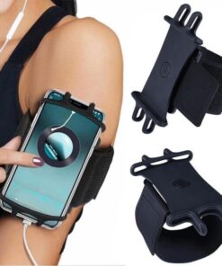 Running Phone Bag,Phone Bag,Running Phone,Phone Running,Mobile Phone