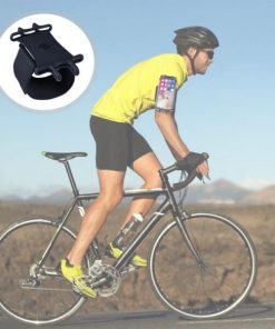 Running Phone Bag,Phone Bag,Running Phone,Phone Running,Mobile Phone