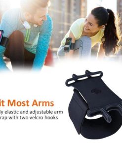 Running Phone Bag,Phone Bag,Running Phone,Phone Running,Mobile Phone