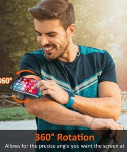 Running Phone Bag,Phone Bag,Running Phone,Phone Running,Mobile Phone