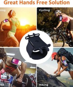 Running Phone Bag,Phone Bag,Running Phone,Phone Running,Mobile Phone