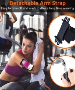 Running Phone Bag,Phone Bag,Running Phone,Phone Running,Mobile Phone