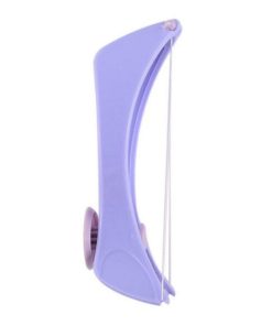 Hair Removal Tool,Hair Removal,Removal Tool,Facial Hair Removal,Facial Hair